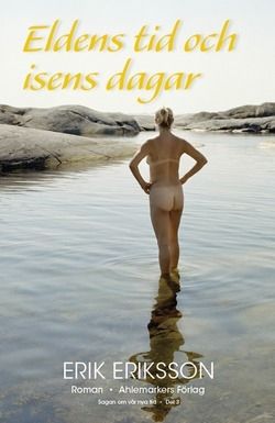 Eldens tid och isens dagar