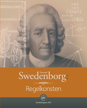 Regelkonsten