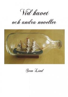 Vid havet och andra noveller