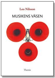 Musikens väsen