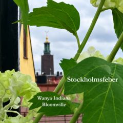 Stockholmsfeber