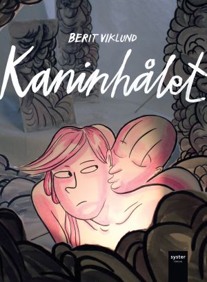 Kaninhålet