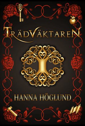 Trädväktaren