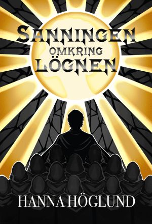 Sanningen omkring lögnen