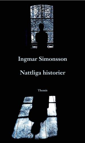Nattliga historier