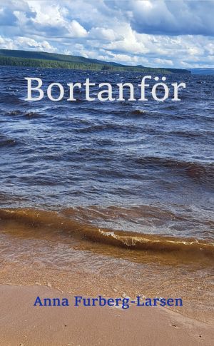 Bortanför
