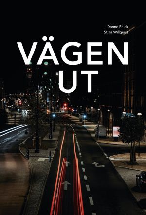 Vägen Ut
