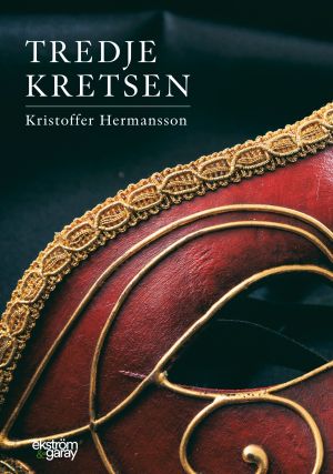 Tredje kretsen