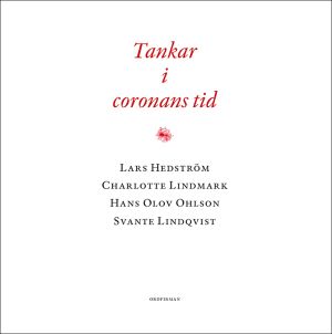 Tankar i coronans tid