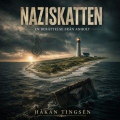 Naziskatten