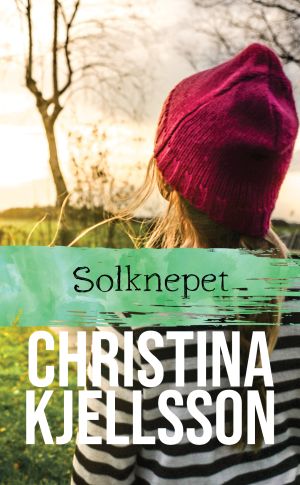 Solknepet