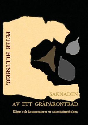 Saknaden av ett gråpäronträd