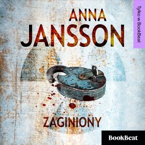 Zaginiony