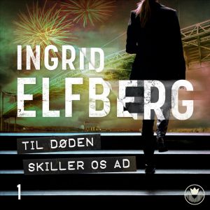 Til døden skiller os ad