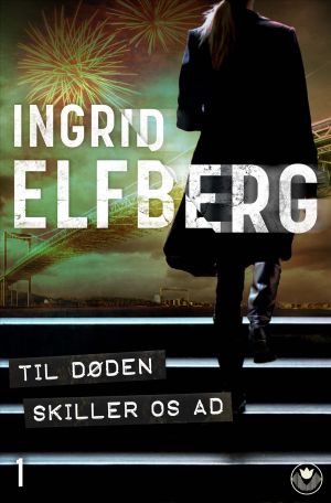 Til døden skiller os ad