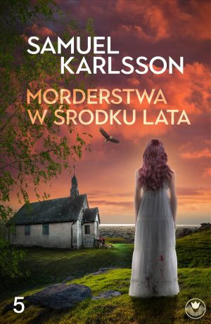 Morderstwa w środku lata