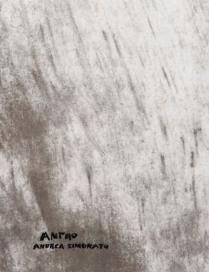 Antro