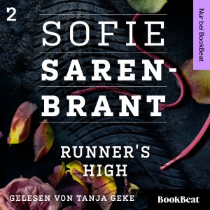 Runner's High