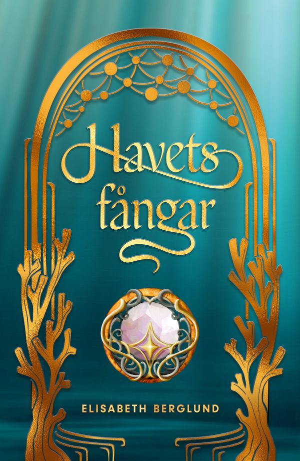 Havets fångar