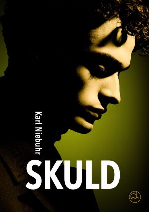 Skuld