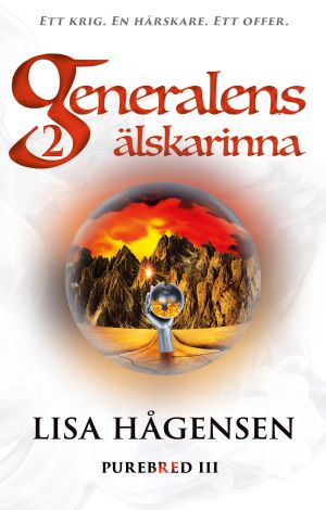 Generalens älskarinna, Del 2