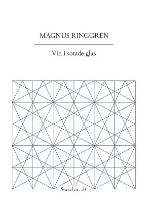 Vin i sotade glas
