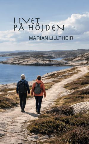 Livet på höjden