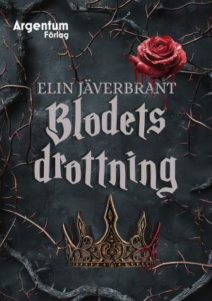 Blodets drottning