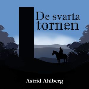 De svarta tornen