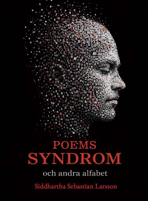Poems syndrom och andra alfabet