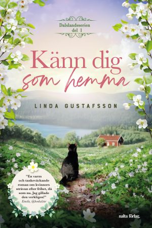 Känn dig som hemma