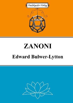 Zanoni