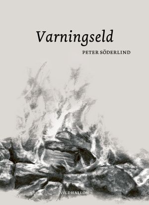 Varningseld