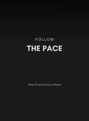 The Pace