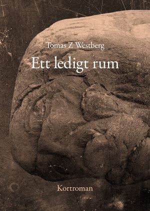 Ett ledigt rum