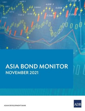 Asia Bond Monitor ÔÇô November 2021