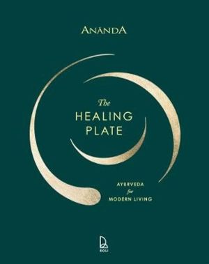 Ananda