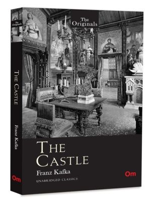 Castle