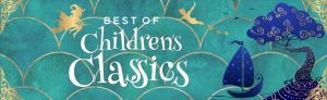 Best of Children's Classic