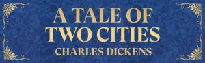 Tale of Two Cities