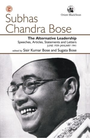 Alternative Leadership - Speeches, Articles, Statements and Letters JUNE 19