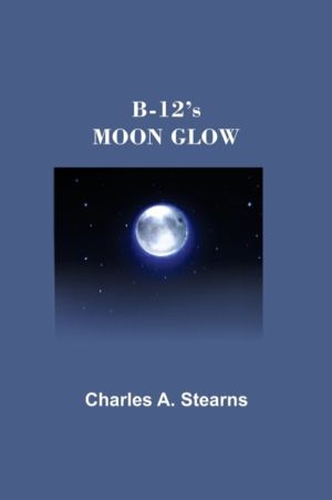 B-12's MOON GLOW