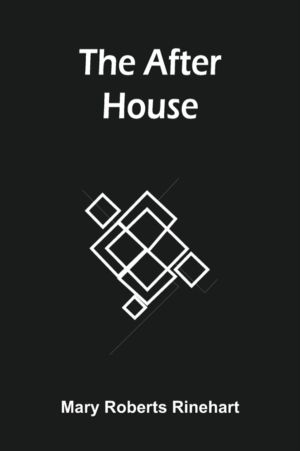 After House