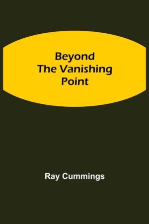 Beyond the Vanishing Point