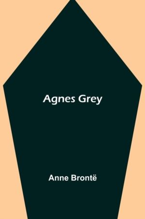 Agnes Grey
