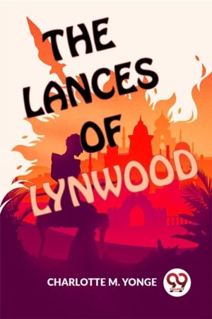 The Lances Of Lynwood