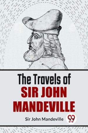 Travels of Sir John Mandeville