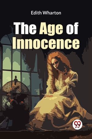 The Age Of Innocence