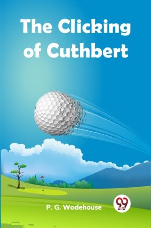 Clicking of Cuthbert (Edition2023)