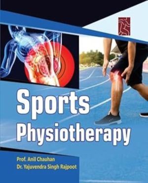 Sports Physiotherapy